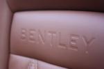 Bentley Continental GTC Speed 2010 года
